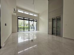 Belgravia Ace (D28), Terrace #612232831